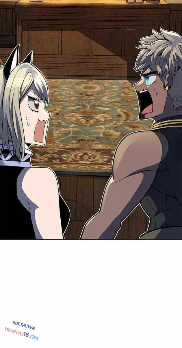 Tôi Chỉ Là Người Khuân Vác Trong Hầm Ngục - Page 26