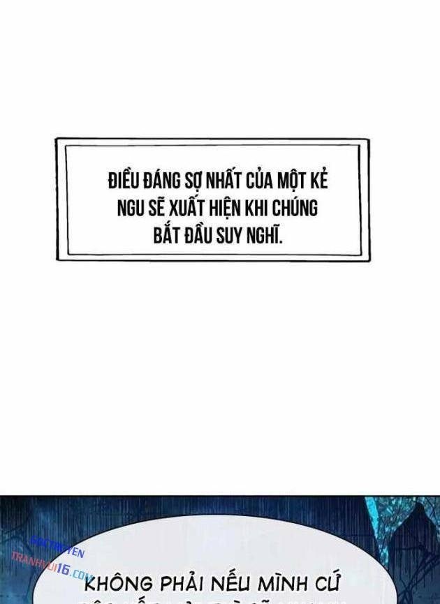 Tôi Chỉ Là Người Khuân Vác Trong Hầm Ngục - Page 163