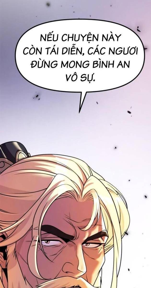 Ma Đạo Luân Hồi Ký - Page 180