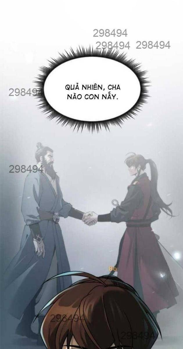 Ma Đạo Luân Hồi Ký - Page 80