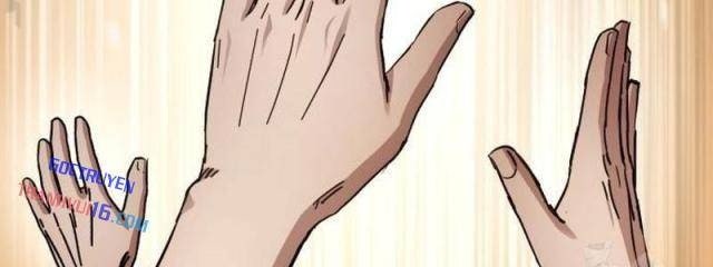 Tuyệt Thế Quân Lâm - Page 128