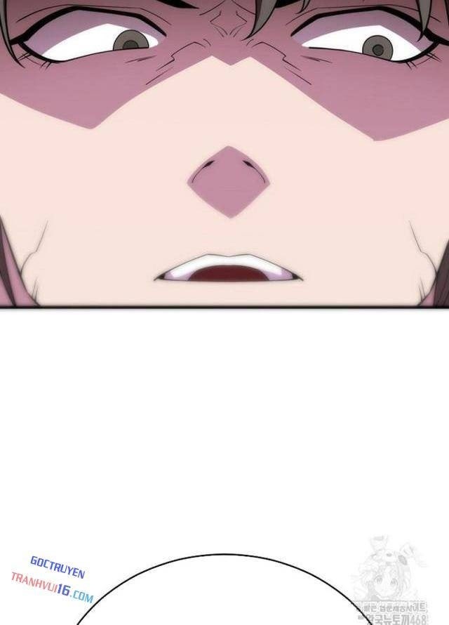 Môn Đồ Của Tam Vương - Page 65