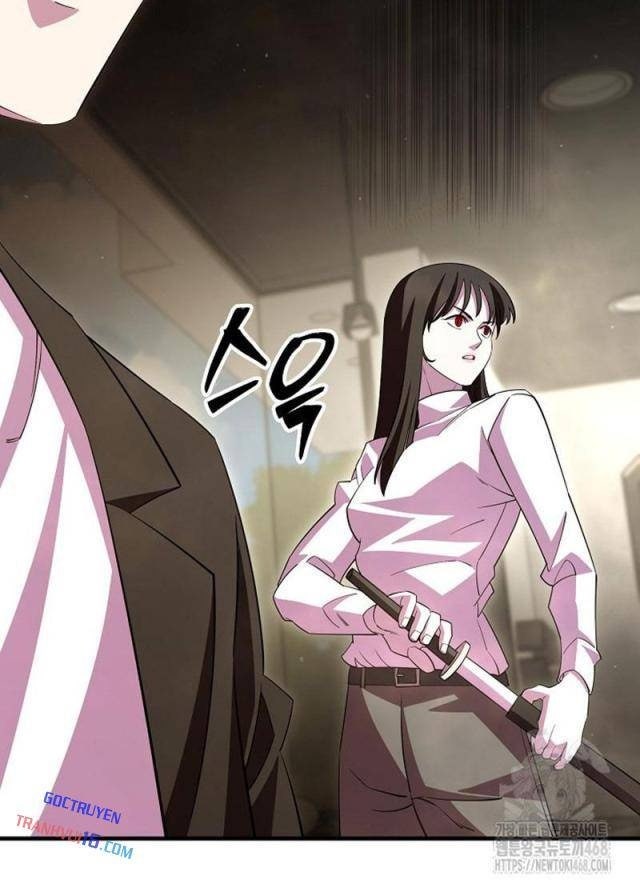 Môn Đồ Của Tam Vương - Page 84