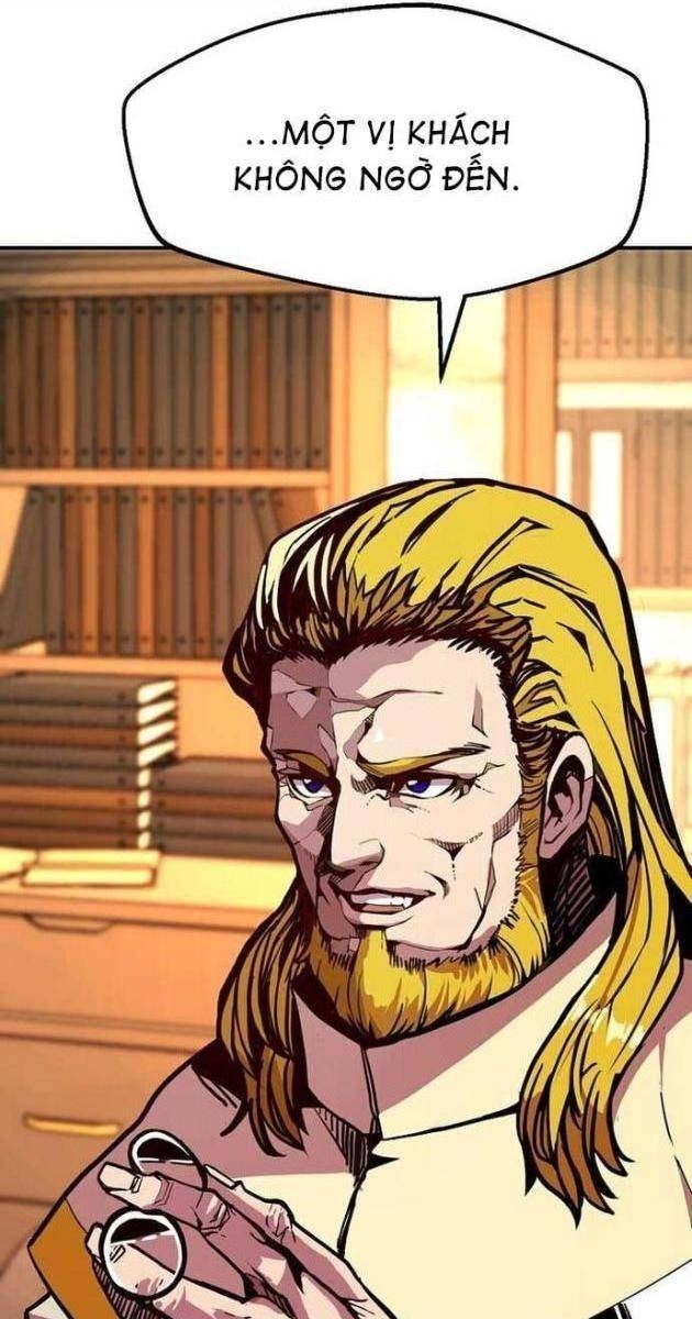 Hồi Quy Vô Giá Trị - Page 126