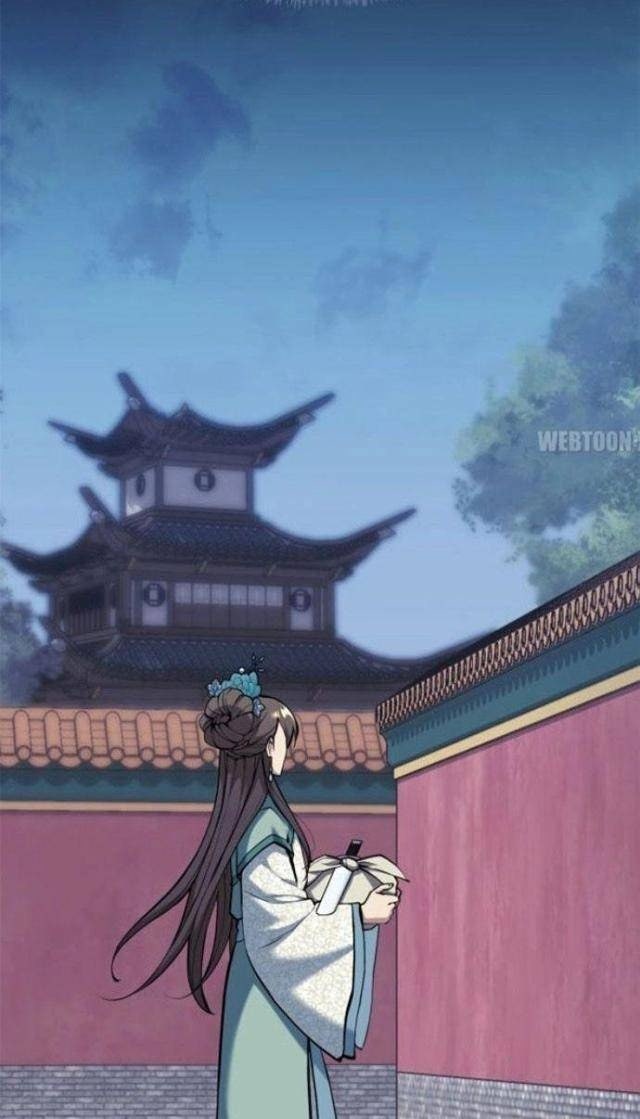 Võ Giả Bất Đắc Dĩ - Page 36