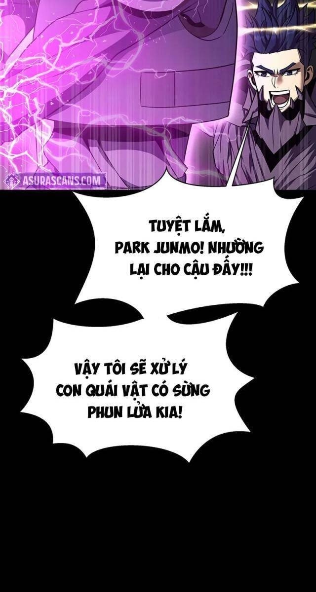 Người Chơi Thiết Thụ - Page 15
