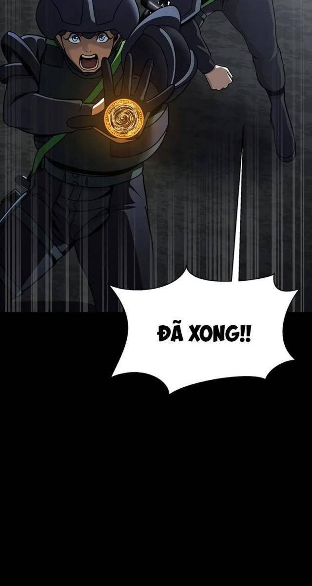 Người Chơi Thiết Thụ - Page 59