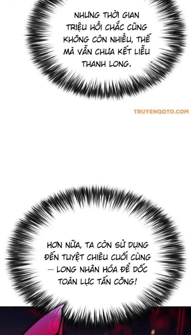 Người Chơi Đơn Mới Cấp Cao Nhất - Page 27