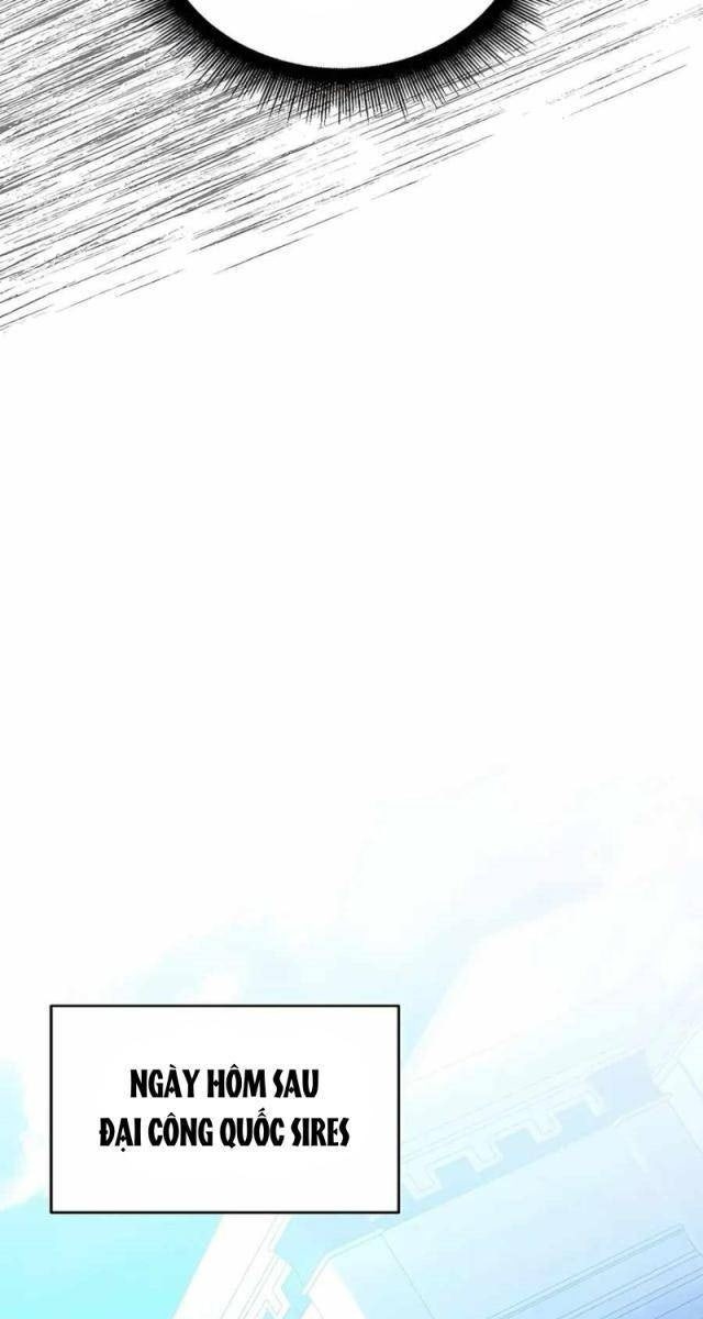 Anh Hùng Trọng Sinh Thành Trưởng Tử Nhà Công Tước - Page 91