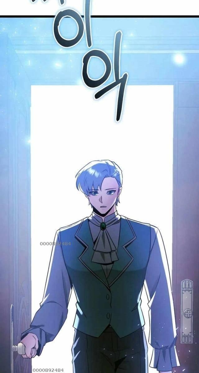 Anh Hùng Trọng Sinh Thành Trưởng Tử Nhà Công Tước - Page 100