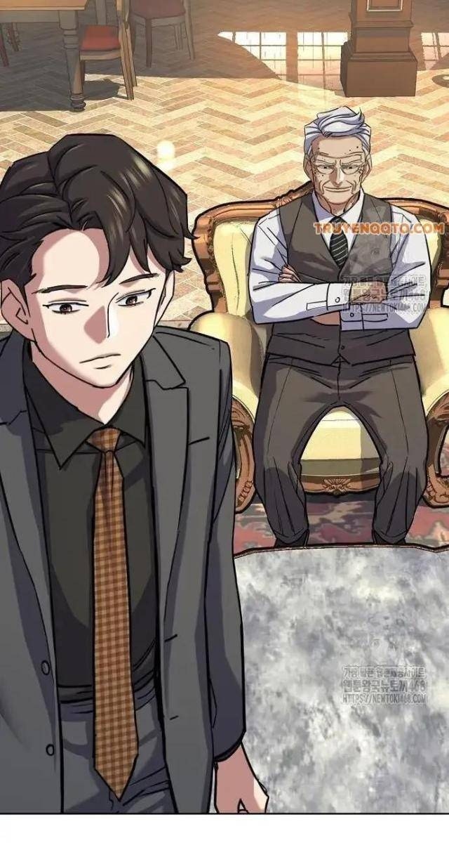 Tiểu Thiếu Gia Gia Tộc Tài Phiệt - Page 113