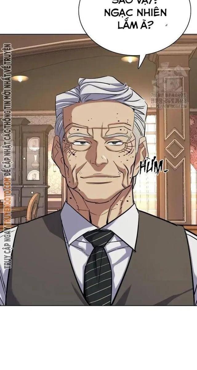 Tiểu Thiếu Gia Gia Tộc Tài Phiệt - Page 128