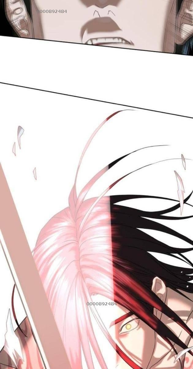 Công Chức Đặc Dị - Page 51