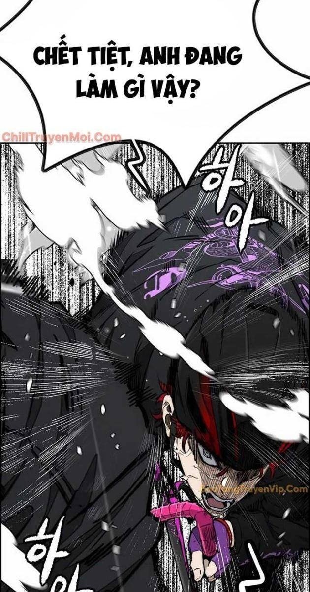 Thể Thao Cực Hạn - Page 165