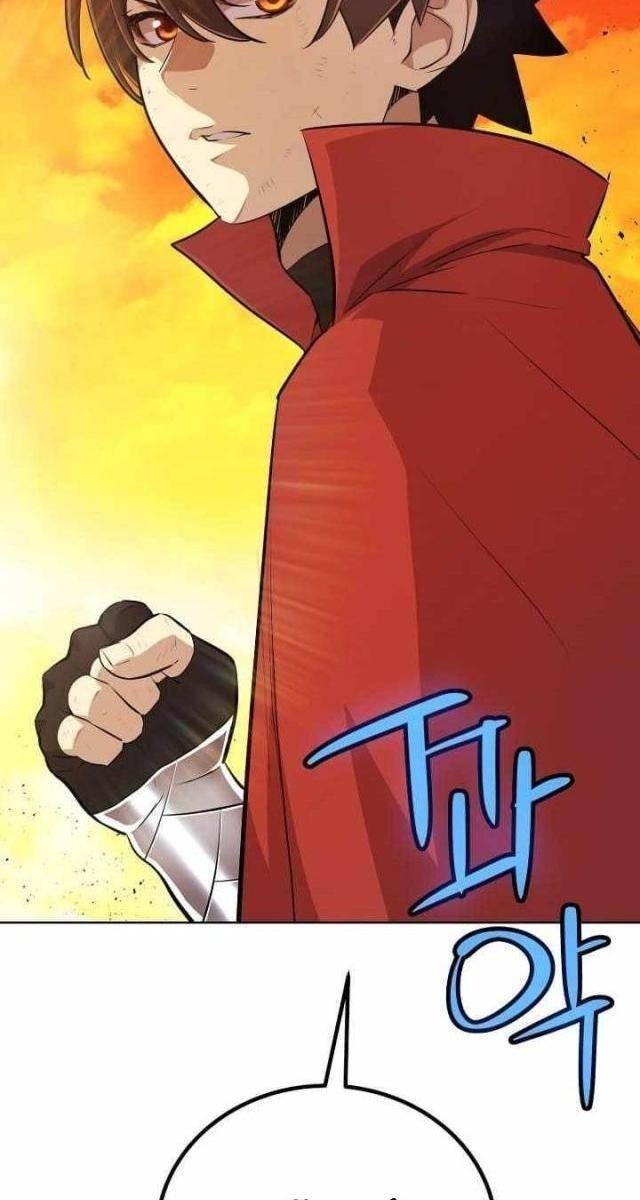 Chế Ngự Kiếm - Page 96