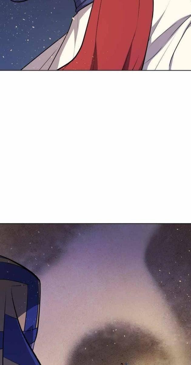 Chế Ngự Kiếm - Page 23