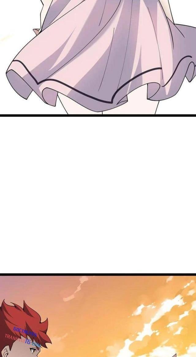 Sức Mạnh Tối Đa? Ta Lại Là Vong Linh Sư! - Page 52