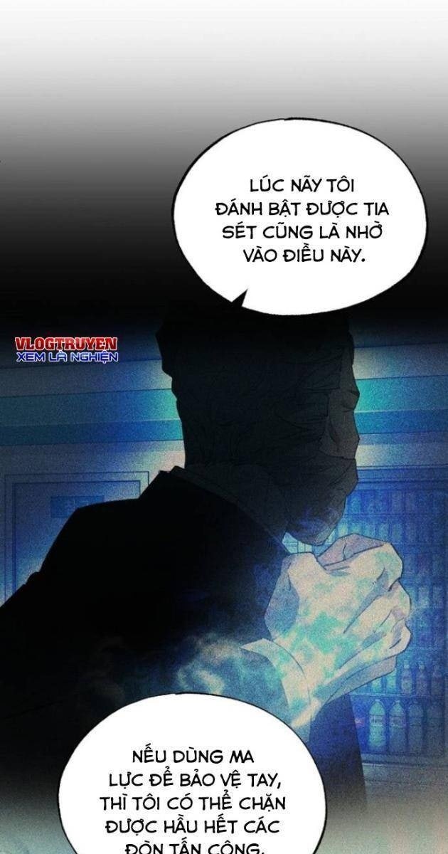 Cửa Hàng Diệu Kỳ - Page 60