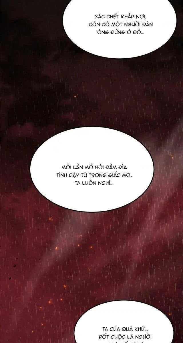 Đại Tướng Quân - Page 88