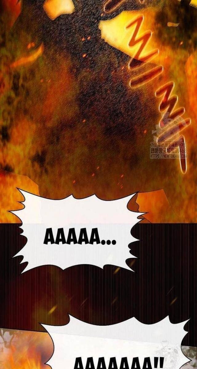 Nền Văn Minh Nebula - Page 81