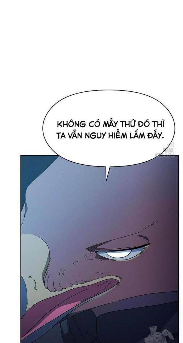 Nền Văn Minh Nebula - Page 102