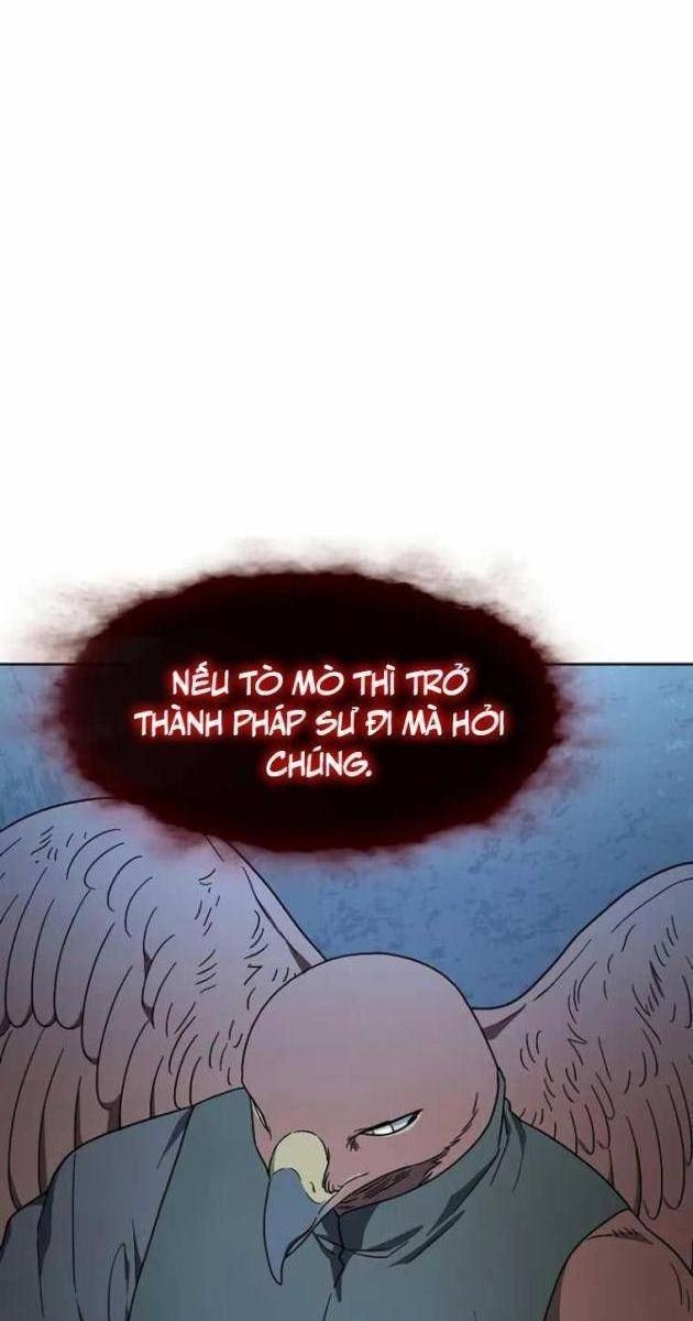 Nền Văn Minh Nebula - Page 63