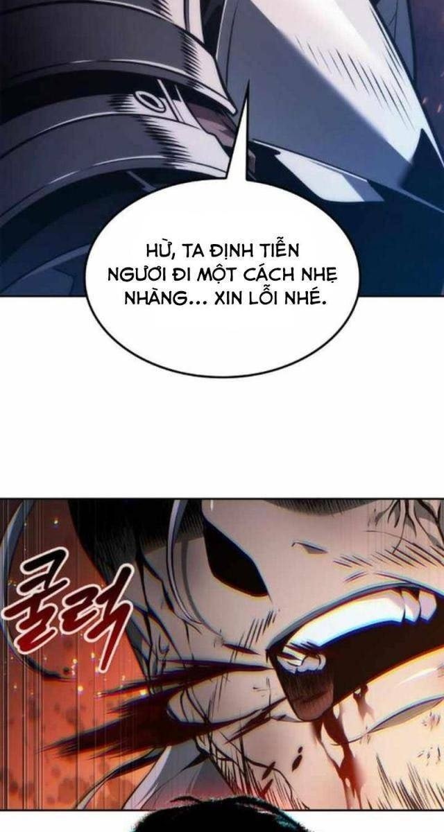 Mạo Hiểm Giả Cuối Cùng - Page 62