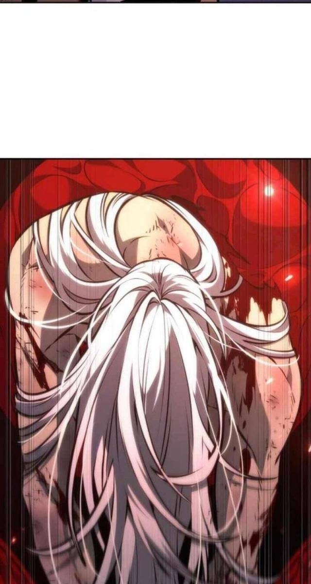 Mạo Hiểm Giả Cuối Cùng - Page 99