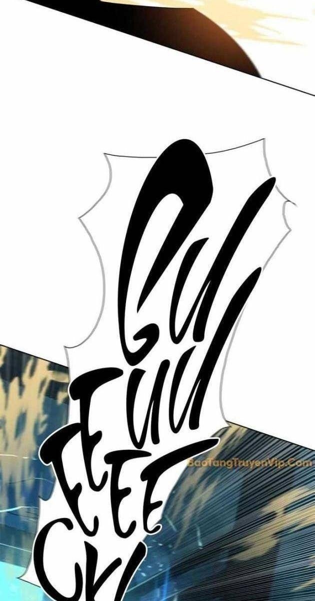 Tôi Chỉ Là Người Khuân Vác Trong Hầm Ngục - Page 81