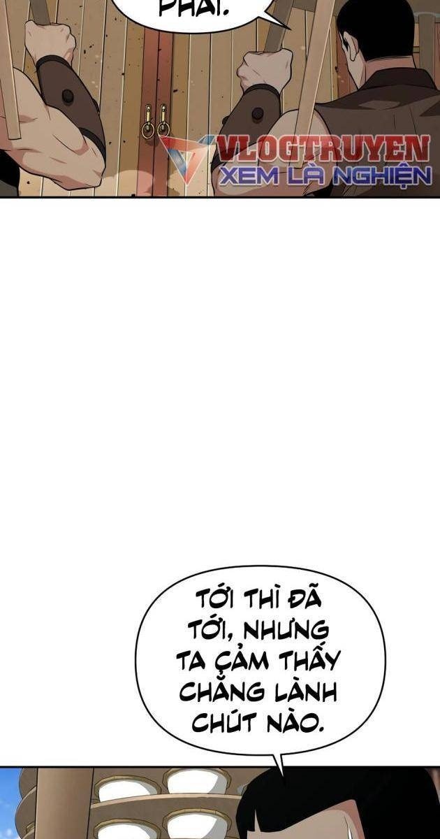 Thiên Hạ Đệ Nhất Côn Luân Khách Điếm - Page 54