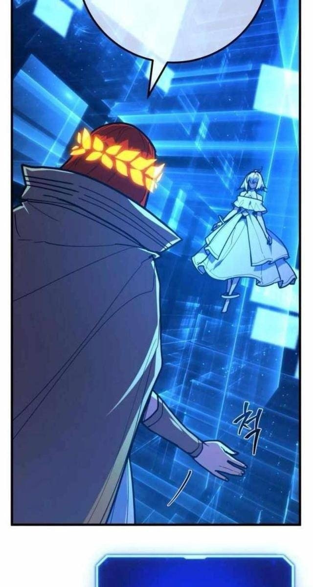 Troll Bá Nhất Thế Giới - Page 39