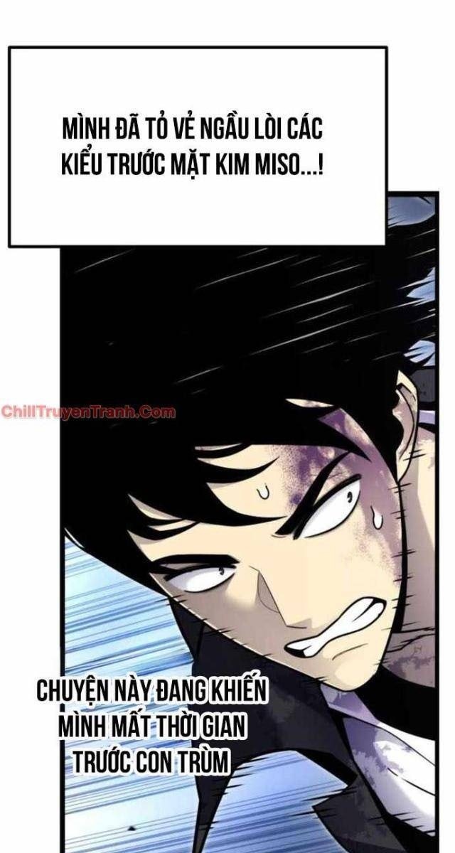 Người Chơi Phàm Thực - Page 65