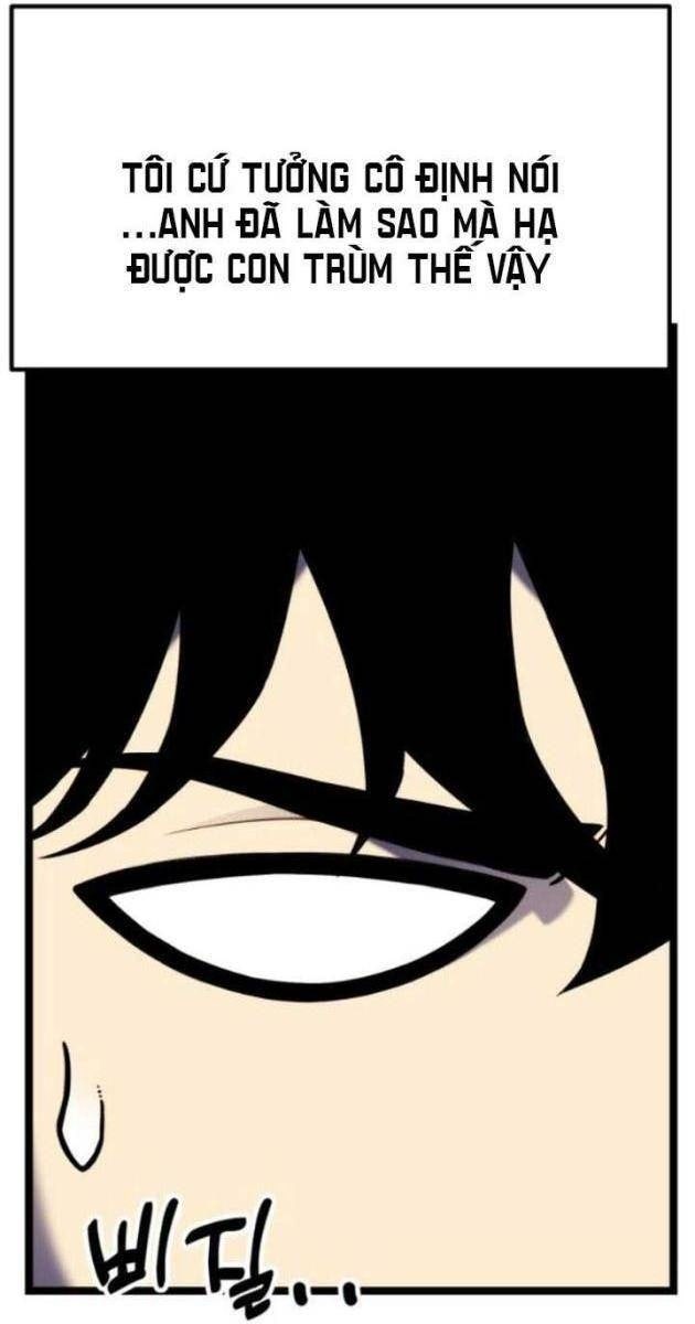 Người Chơi Phàm Thực - Page 8