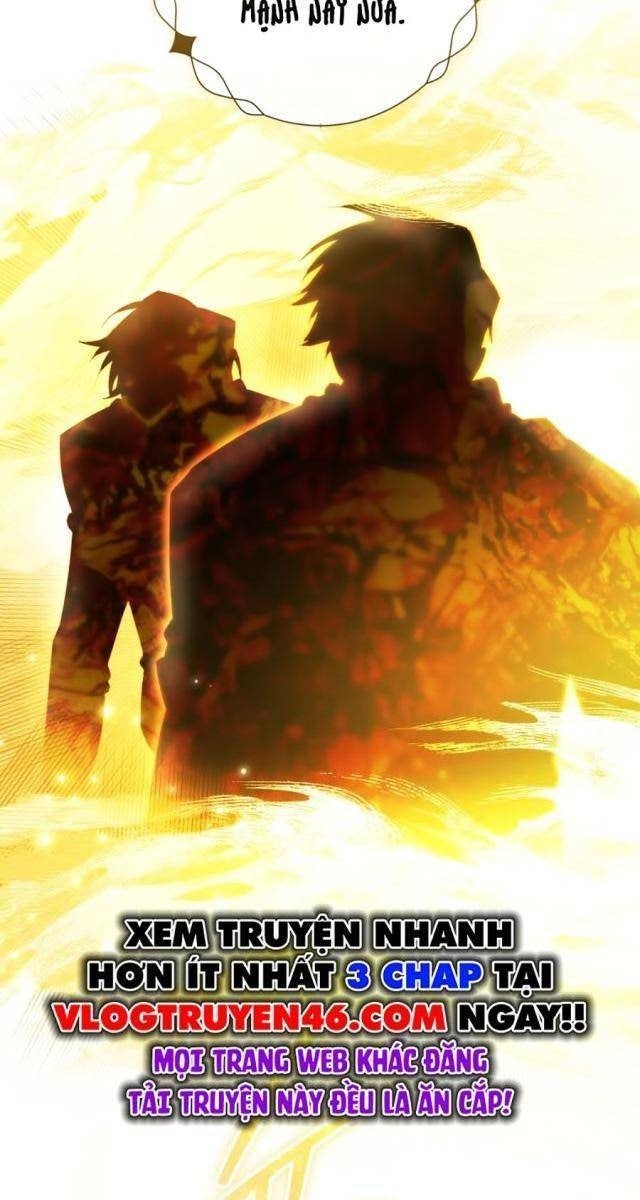 Phế Vật Dòng Dõi Bá Tước - Page 26