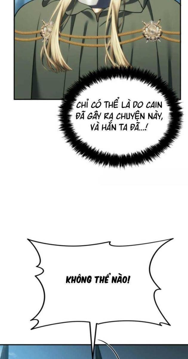 Vua Thăng Cấp - Page 108
