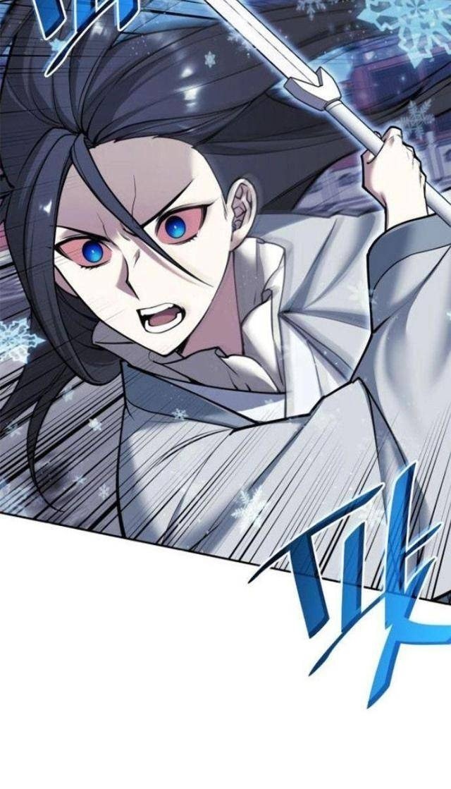 Võ Giả Bất Đắc Dĩ - Page 43