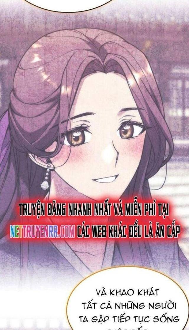 Võ Giả Bất Đắc Dĩ - Page 105