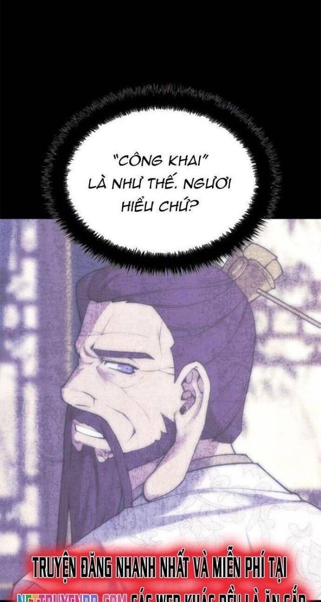 Võ Giả Bất Đắc Dĩ - Page 80