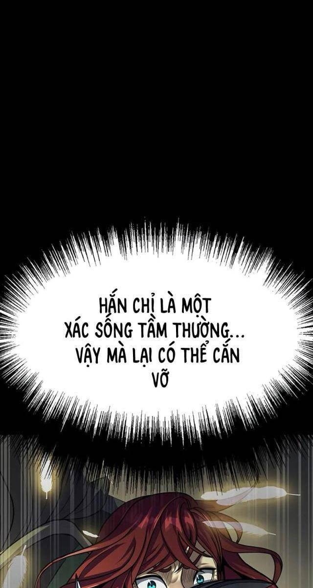 Người Chơi Thiết Thụ - Page 110