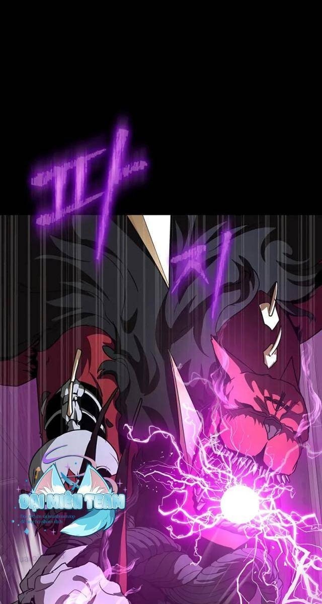 Người Chơi Thiết Thụ - Page 4