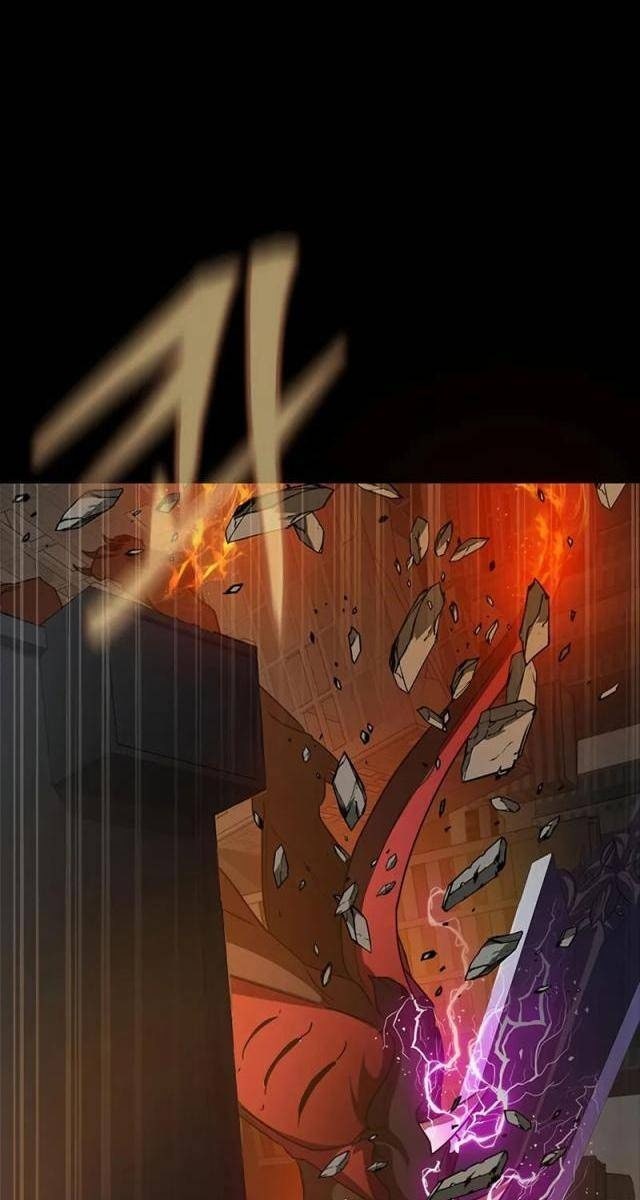 Người Chơi Thiết Thụ - Page 95