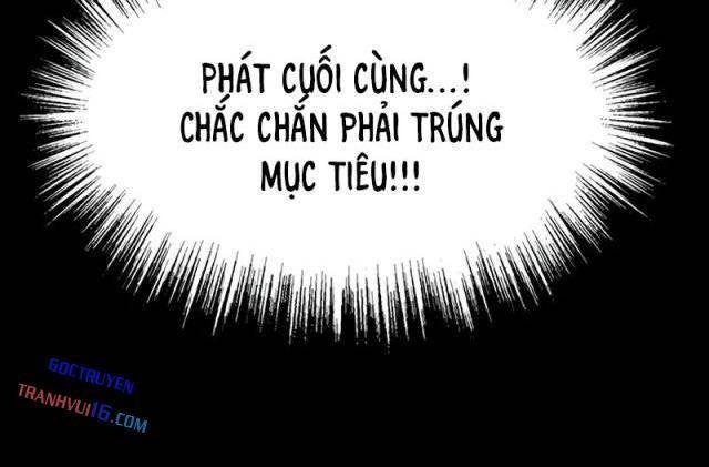 Người Chơi Thiết Thụ - Page 148