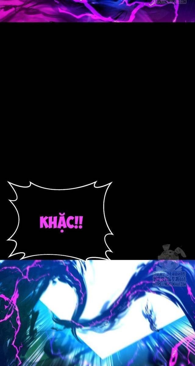 Trở Thành Nhân Viên Cho Các Vị Thần - Page 65