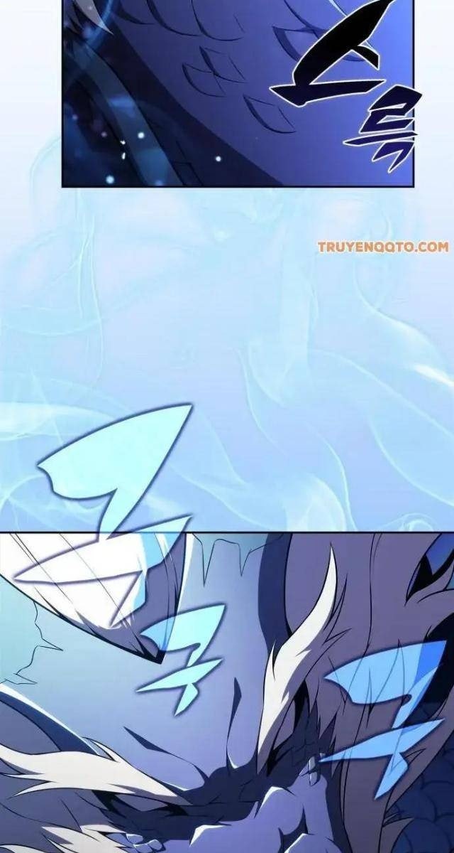 Người Chơi Đơn Mới Cấp Cao Nhất - Page 111