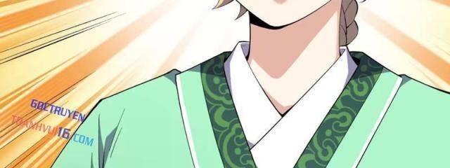 Xuyên Không Đến Thế Giới Tu Chân, Ta Vậy Mà Kích Hoạt Được Hệ Thống Plants vs Zombie - Page 30