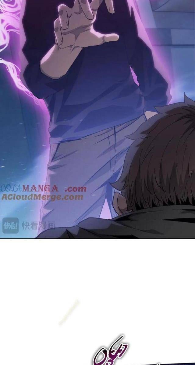 Kẻ Tàn Nhẫn Ngày Tận Thế: Bắt Đầu Dự Trữ Hàng Tỉ Tấn Vật Tư - Page 17