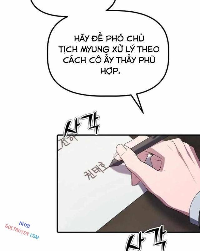 Đi Lên Từ Đáy Xã Hội - Page 57