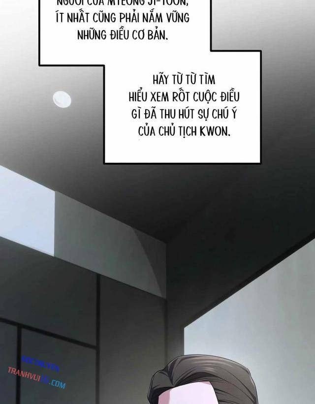 Đi Lên Từ Đáy Xã Hội - Page 84