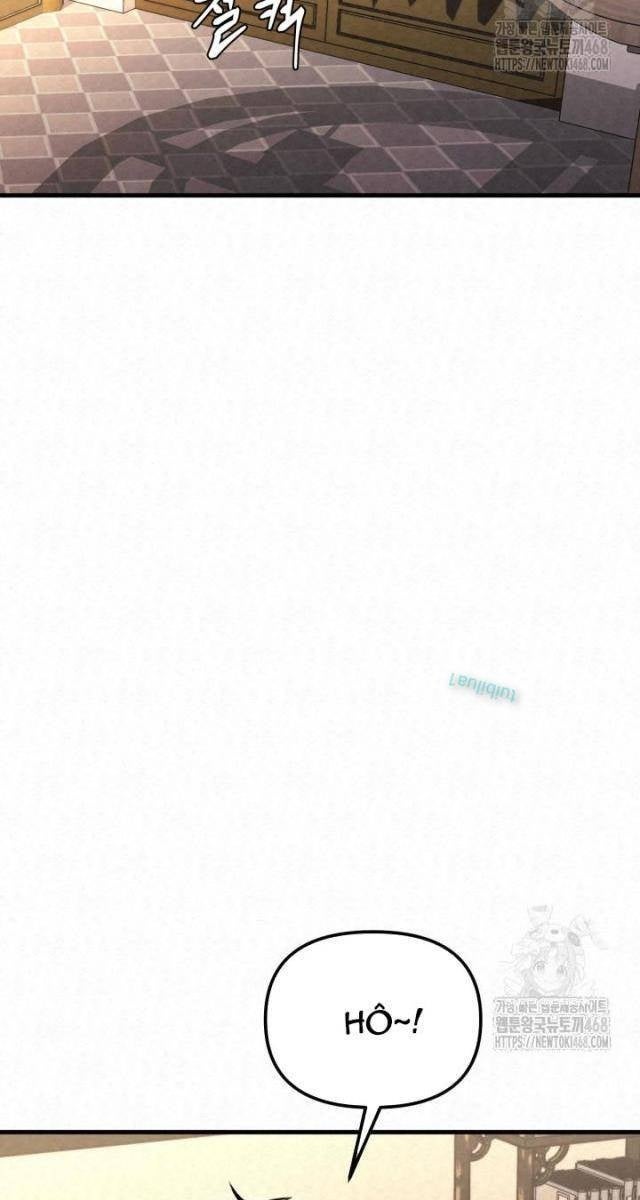 Hắc Bạch Hồ Ly Độc Tâm : Côn Luân Kiếm Tuyến Bạch Bệnh Chi Chủ - Page 37