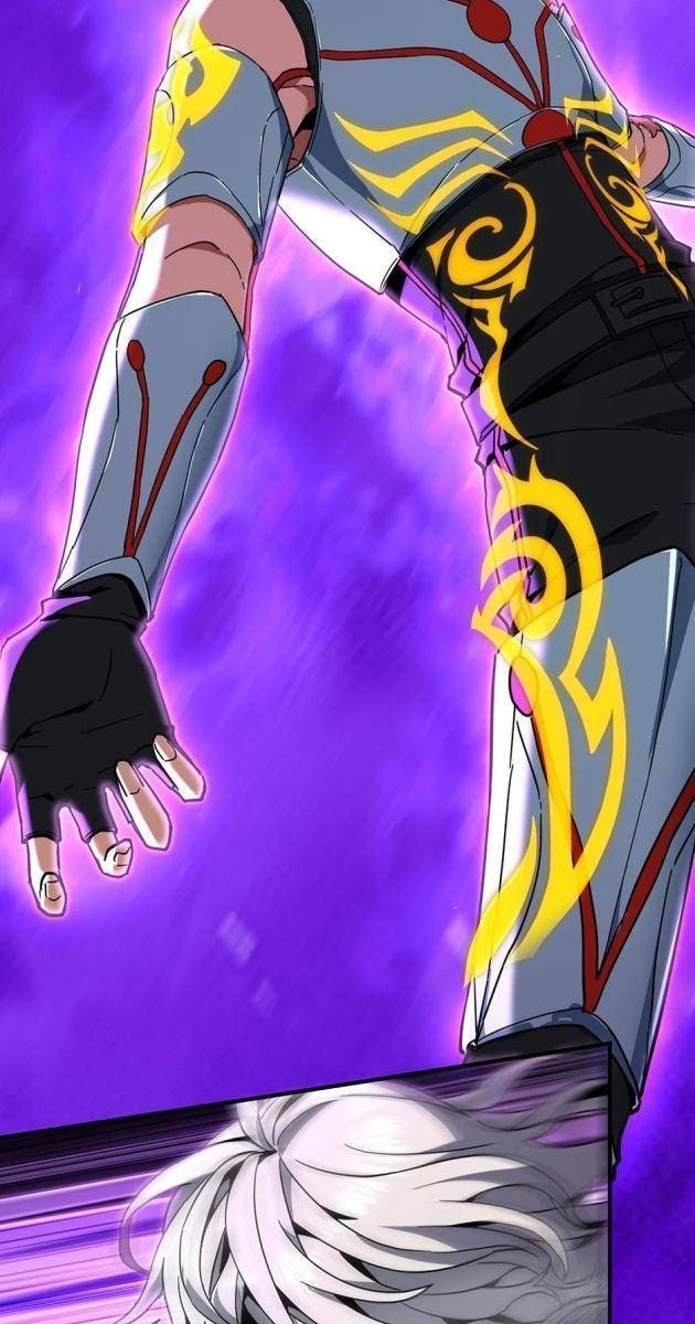 Ánh Sáng Cuối Con Đường SS6 - Page 123